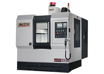 LMV510