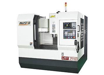 LMV710