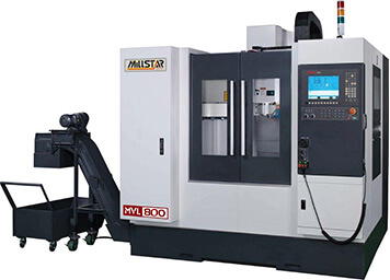 LMV800