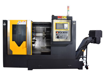 MC8500L