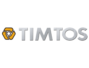 Video：TIMTOS 2019